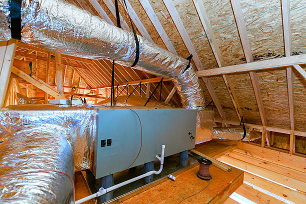 Top rated local Hvac specialists in Oregon, OR